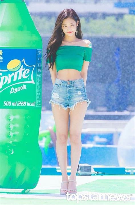 chanel swimsuit jennie blackpink|BLACKPINK jennie modeling.